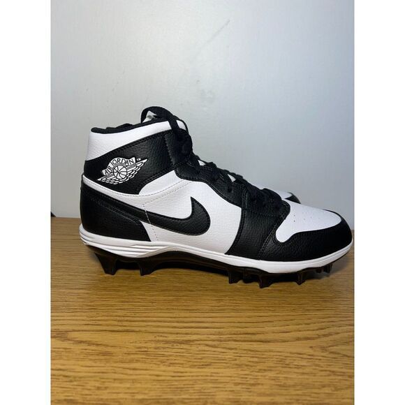 Nike Air Jordan 1 Mid TD \